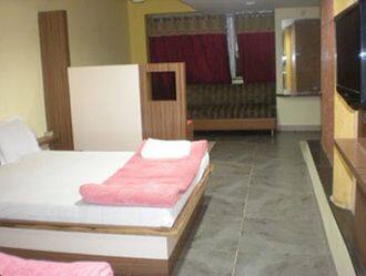Hotel Kanha International, Dhar 3